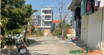 Chủ cần tiền bán gấp siêu phẩm khu phân lô Bấc Vang, phường Thuỷ Nguyên, TP Hải Phòng